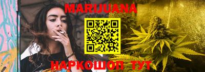 индика Донской