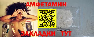 индика Донской